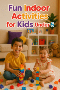 https://thingswithkids.com/fun-indoor-activities-for-kids-under-5/